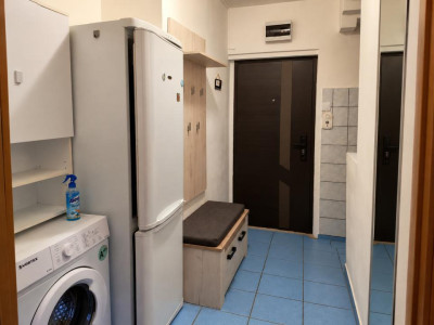 Apartamente de inchiriat Sibiu Mihai Viteazul imagine mica 10