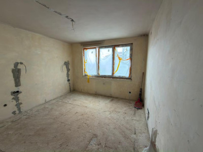 Apartamente de vanzare Sibiu Mihai Viteazul imagine mica 2