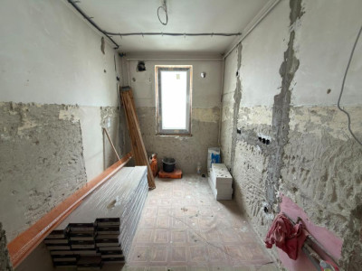 Apartamente de vanzare Sibiu Mihai Viteazul imagine mica 5