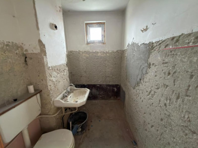 Apartamente de vanzare Sibiu Mihai Viteazul imagine mica 7