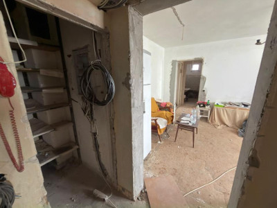 Apartamente de vanzare Sibiu Mihai Viteazul imagine mica 9