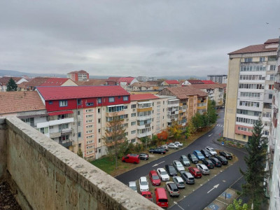 Apartamente de vanzare Sibiu Mihai Viteazul imagine mica 10