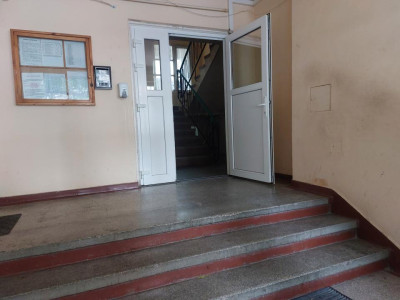Apartamente de vanzare Sibiu Mihai Viteazul imagine mica 12