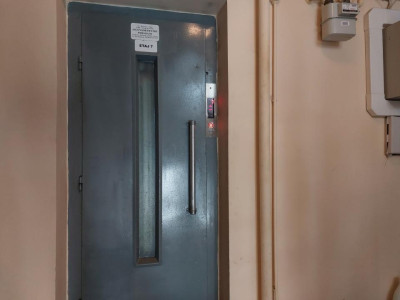 Apartamente de vanzare Sibiu Mihai Viteazul imagine mica 13