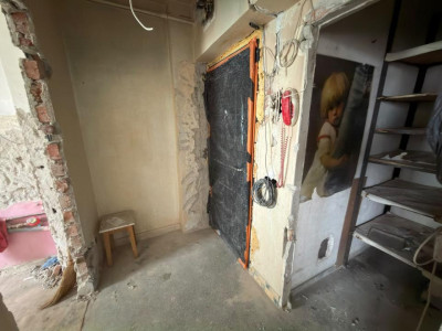 Apartamente de vanzare Sibiu Mihai Viteazul imagine mica 6