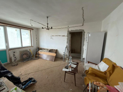 Apartamente de vanzare Sibiu Mihai Viteazul imagine mica 8