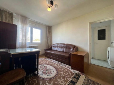 Apartamente de vanzare Cluj-Napoca Manastur imagine mica 1