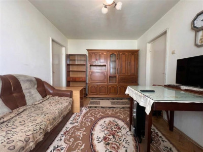 Apartamente de vanzare Cluj-Napoca Manastur imagine mica 2
