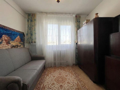Apartamente de vanzare Cluj-Napoca Manastur imagine mica 3