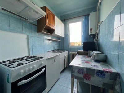 Apartamente de vanzare Cluj-Napoca Manastur imagine mica 4