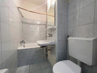 Apartamente de vanzare Cluj-Napoca Manastur imagine mica 5