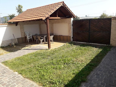 Case de inchiriat Sibiu Veterani imagine mica 3