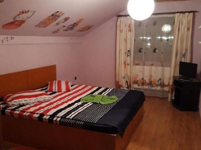 Case de inchiriat Sibiu Veterani imagine mica 6