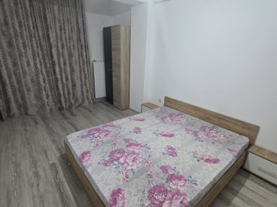 Apartamente de vanzare Sibiu Doamna Stanca imagine mica 2