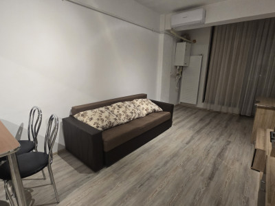 Apartamente de vanzare Sibiu Doamna Stanca imagine mica 3