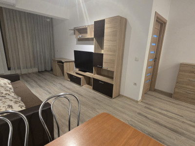 Apartamente de vanzare Sibiu Doamna Stanca imagine mica 4