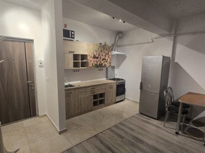 Apartamente de vanzare Sibiu Doamna Stanca imagine mica 5