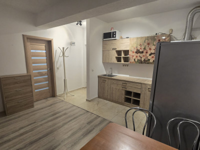 Apartamente de vanzare Sibiu Doamna Stanca imagine mica 6