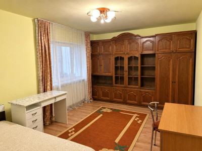 Apartamente de vanzare Cluj-Napoca Intre Lacuri imagine mica 1