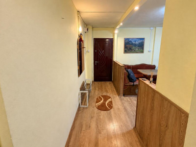Apartamente de vanzare Cluj-Napoca Intre Lacuri imagine mica 3
