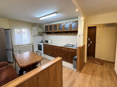 Apartamente de vanzare Cluj-Napoca Intre Lacuri imagine mica 4