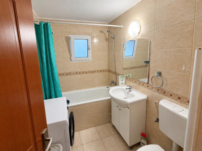 Apartamente de vanzare Cluj-Napoca Intre Lacuri imagine mica 5