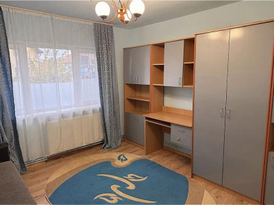 Apartamente de vanzare Cluj-Napoca Intre Lacuri imagine mica 6