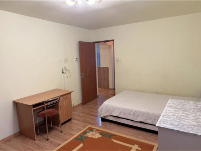 Apartamente de vanzare Cluj-Napoca Intre Lacuri imagine mica 7