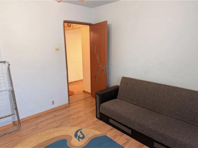 Apartamente de vanzare Cluj-Napoca Intre Lacuri imagine mica 8