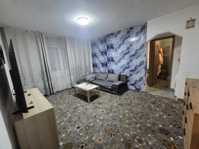 Apartamente de vanzare Fagaras imagine mica 2