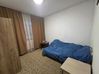 Apartamente de vanzare Fagaras imagine mica 3