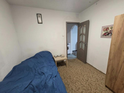 Apartamente de vanzare Fagaras imagine mica 4