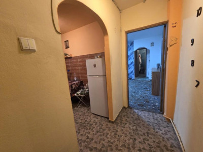 Apartamente de vanzare Fagaras imagine mica 7