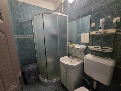 Apartamente de vanzare Fagaras imagine mica 8
