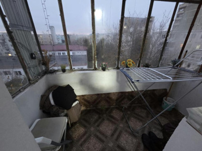 Apartamente de vanzare Fagaras imagine mica 9