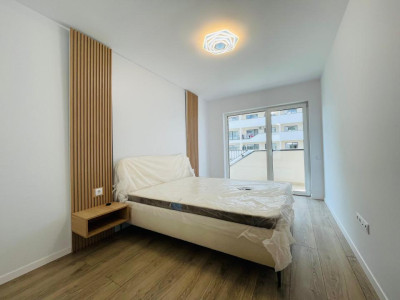 Apartamente de vanzare Floresti imagine mica 9