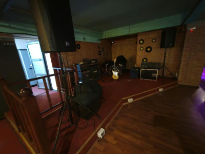 Spatii comerciale de inchiriat Fagaras imagine mica 4