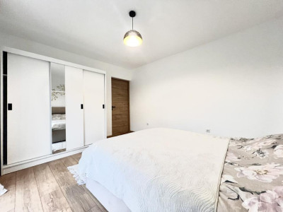 Apartamente de vanzare Cluj-Napoca Dambul-Rotund imagine mica 3