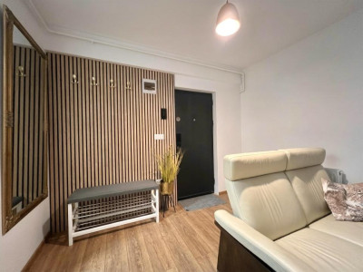 Apartamente de vanzare Cluj-Napoca Dambul-Rotund imagine mica 8