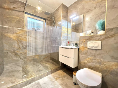 Apartamente de vanzare Cluj-Napoca Dambul-Rotund imagine mica 11