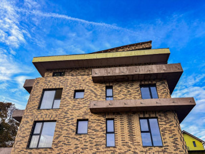Apartamente de vanzare Cluj-Napoca Manastur imagine mica 1