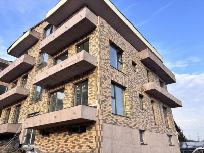 Apartamente de vanzare Cluj-Napoca Manastur imagine mica 3