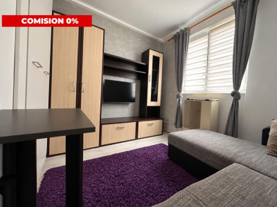 Apartamente de vanzare Sibiu Tiglari imagine mica 1