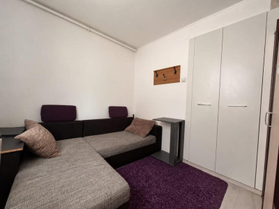 Apartamente de vanzare Sibiu Tiglari imagine mica 2