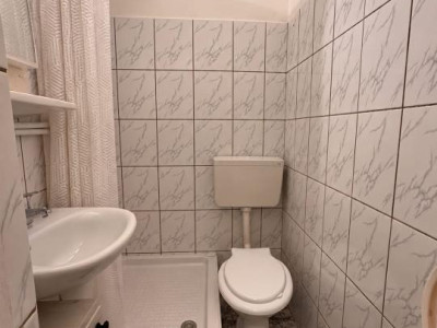 Apartamente de vanzare Sibiu Tiglari imagine mica 3