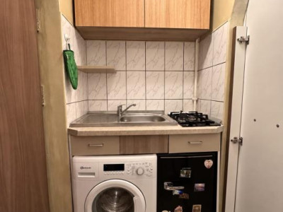 Apartamente de vanzare Sibiu Tiglari imagine mica 4