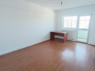 Apartamente de vanzare Cluj-Napoca Marasti imagine mica 2