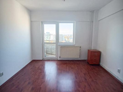 Apartamente de vanzare Cluj-Napoca Marasti imagine mica 3