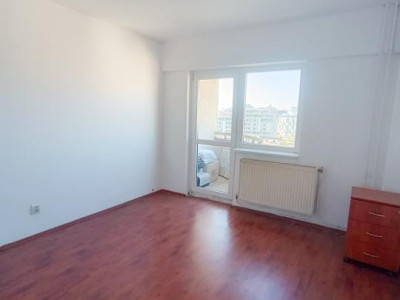 Apartamente de vanzare Cluj-Napoca Marasti imagine mica 4