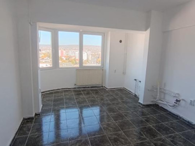 Apartamente de vanzare Cluj-Napoca Marasti imagine mica 5